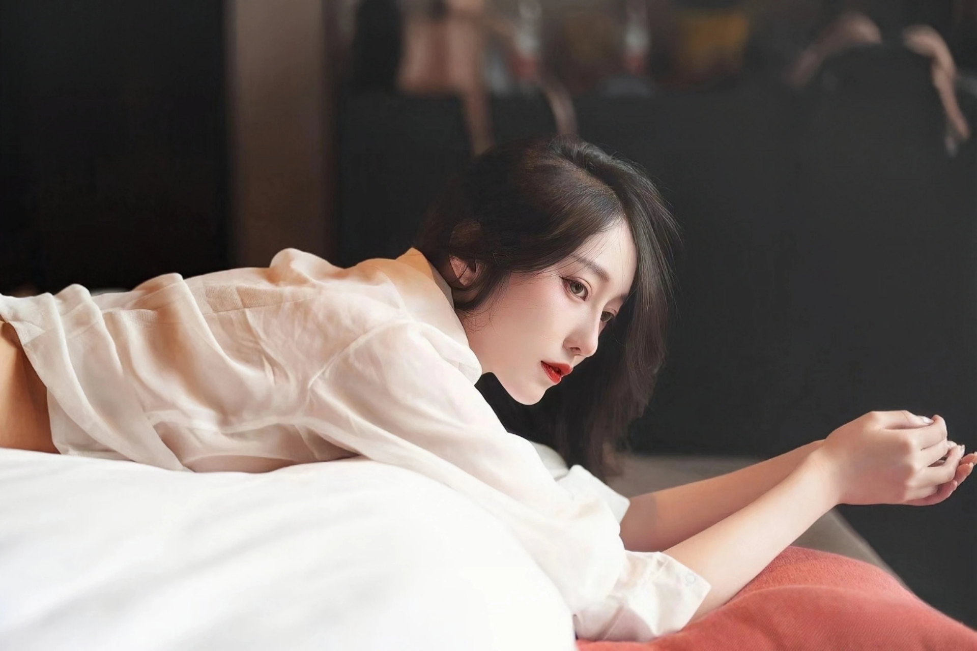 欧美精品日韩精品中文字幕_欧美日韩一区二区视在线观看_caoporen在线超碰免费_亚洲成人 中文字幕-亚欧美一区二区精品视频在线_日本天堂视频一区二区三区_免费欧美视频在线播放_中文字幕亲子入浴交尾|山东大学，太宝藏了吧！